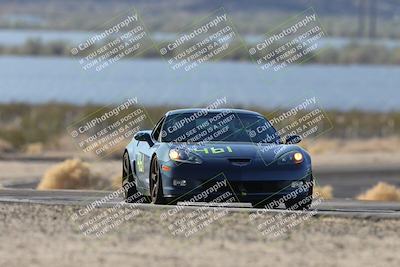 media/Dec-13-2025-PCA San Diego (Sat) [[71f2fcee4c]]/4-Yellow Group/Session 1 (Turn 14)/